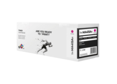 Toner TB kompat. s HP LJ...