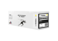 Toner TB kompat. s HP LJ...