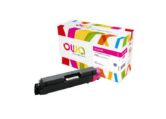 Armor Kyocera Mita TK-5270M...