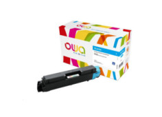 OWA Armor toner pro KYOCERA...