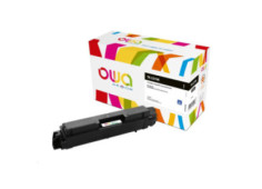 OWA Armor toner pro KYOCERA...