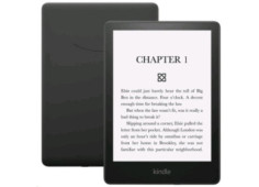 E-book AMAZON KINDLE...