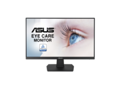 24" LED ASUS VA24ECE