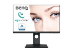 27" LED BenQ GW2780T -...