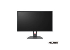 27" LED Zowie by BenQ...