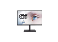 24" LED ASUS VA24EQSB