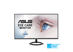 24" LED ASUS VZ24EHE