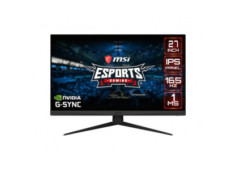 MSI Optix G273...