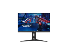 25" LED ASUS XG259CM