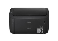 Canon i-SENSYS LBP6030B +...