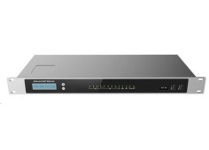 Grandstream UCM6304 VoIP...