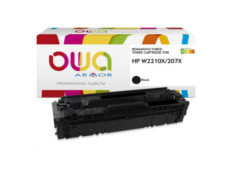 Armor HP W2211X - kompatibilní