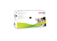 XEROX toner kompat. s OKI...