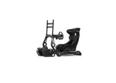 Playseat® Sensation PRO FIA