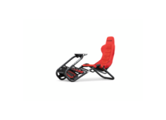 Playseat® Trophy Red
