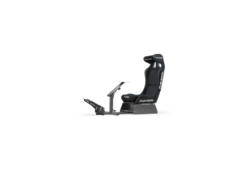Playseat® Evolution Pro -...