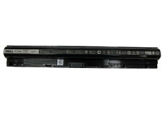 Dell Baterie 4-cell 40W/HR...