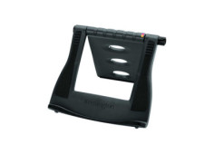 Kensington  chladicí...