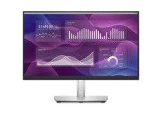 22" LCD Dell P2223HC Prof....
