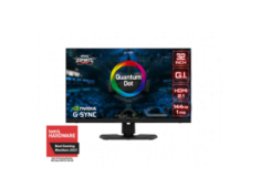 MSI Optix/MPG321UR...