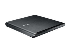 Lite-On ES1 USB externí...