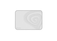 Genesis herní podložka pod...