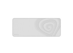 Genesis herní podložka pod...