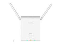 Yealink W90DM SIP DECT...