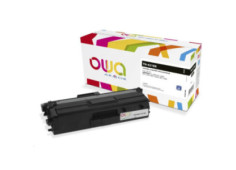 OWA Armor toner pro BROTHER...