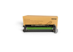 Xerox VersaLink B7100 Drum...