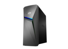 ASUS G10 27L...