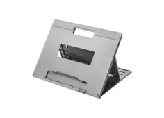 Kensington SmartFit stojan...