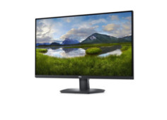 Dell/SE3223Q/31,5"/VA/4K...