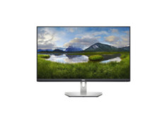 Dell/S2721HC/27"/IPS/FHD/75...