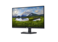 Dell/SE2723DS/27"/IPS/QHD/7...