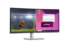 Dell/S3423DWC/34"/IPS/3440x...