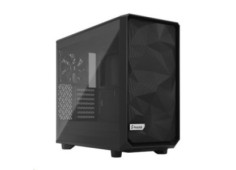 Fractal Design Meshify 2...