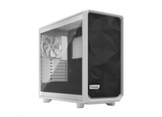 Fractal Design Meshify 2...