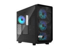 Fractal Design Meshify 2...