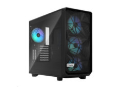 Fractal Design Meshify 2...
