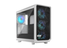 Fractal Design Meshify 2...