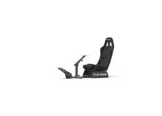 Playseat® Evolution - ActiFit