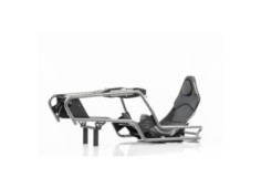 Playseat® Formula...