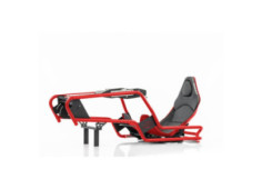 Playseat® Formula...