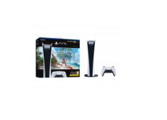 PS5 - PS5 Digital B Chassis...