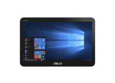 ASUS V161...