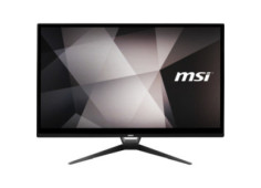 MSI PRO 22XT...