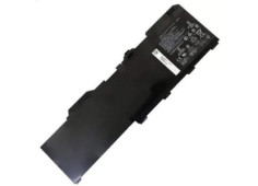 HP orig. BATT 8C 94Wh 3005mAh