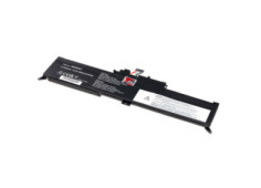 Baterie T6 Power Lenovo...