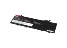 Baterie T6 Power Lenovo...